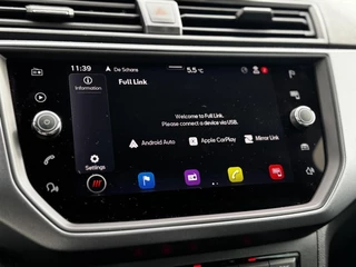 SEAT Arona – thumbnail 13