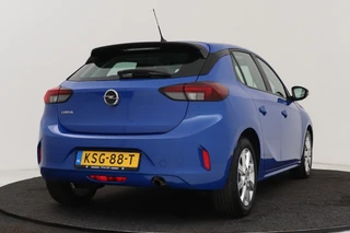 Opel Corsa – thumbnail 8