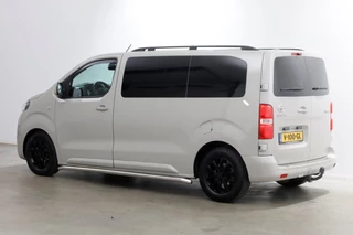 Toyota ProAce – thumbnail 3