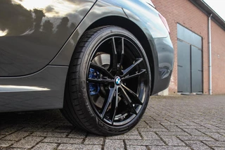 BMW 3 Serie – thumbnail 50