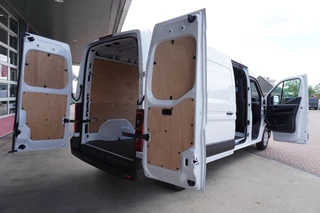 Renault Master – thumbnail 9