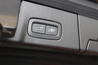 Volvo V90 – thumbnail 42