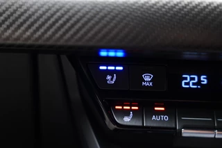 Audi e-tron GT – thumbnail 40