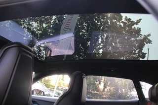 Porsche Taycan – thumbnail 10