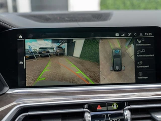 BMW X5 – thumbnail 26