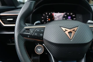 CUPRA Formentor – thumbnail 17