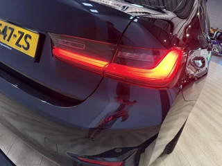 BMW 3 Serie – thumbnail 10