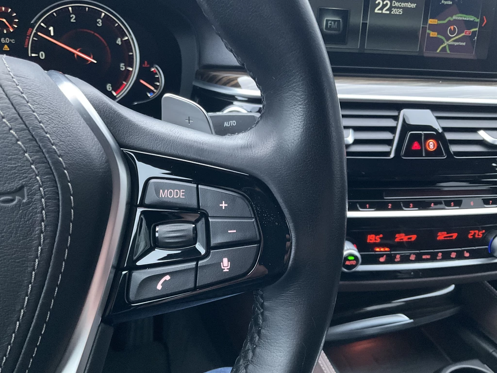 BMW 6 Serie – foto 46