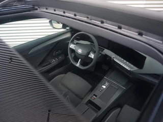 Opel Astra – thumbnail 10
