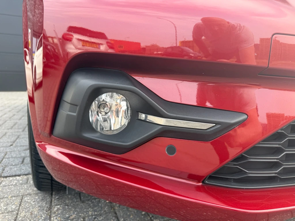 Dacia Sandero – foto 13
