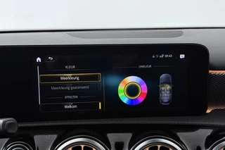 Mercedes-Benz A-Klasse – thumbnail 21
