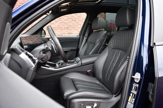 BMW X5 – thumbnail 31