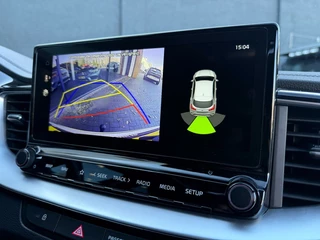 Kia XCeed – thumbnail 44