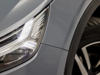 Volvo XC40 – thumbnail 37