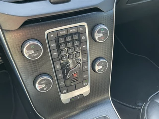 Volvo V40 – thumbnail 38