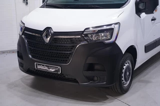 Renault Master – thumbnail 2