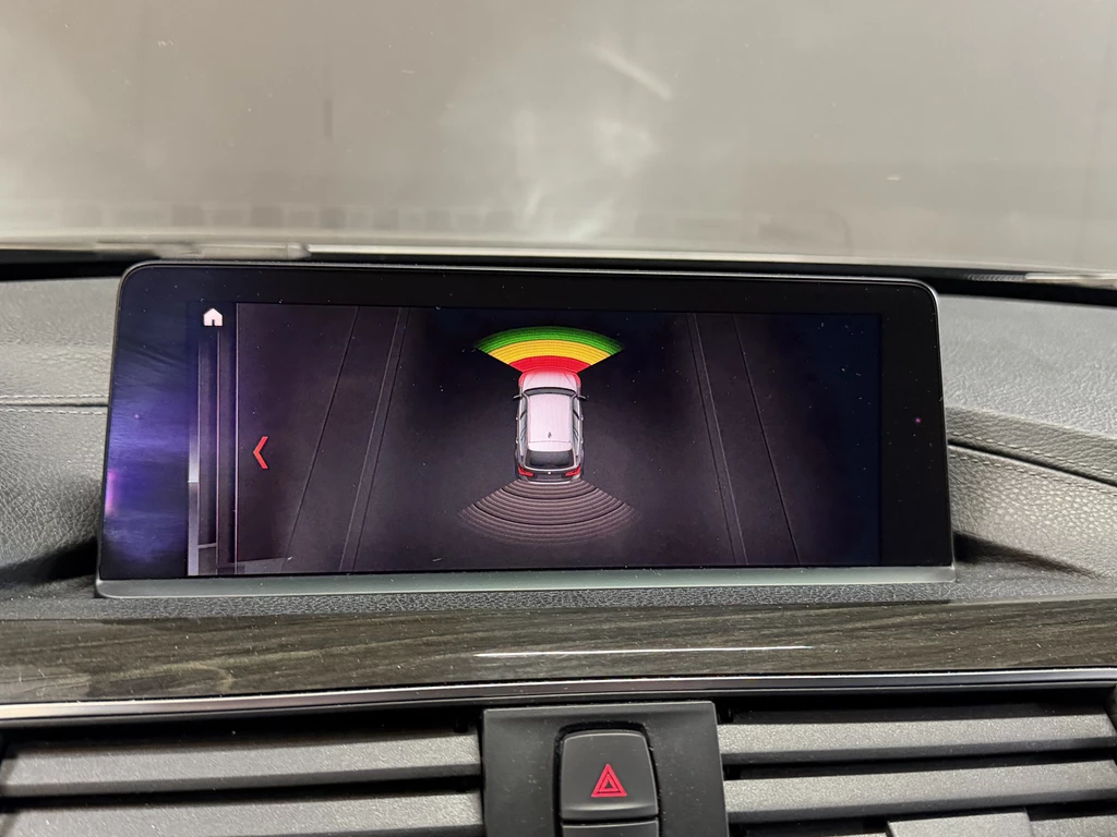BMW 3 Serie – foto 15
