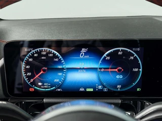 Mercedes-Benz EQA – thumbnail 19