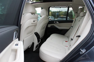 BMW X5 – thumbnail 15