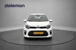 Kia Picanto – thumbnail 10