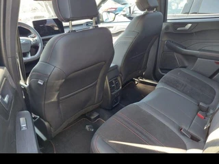 Ford Kuga – thumbnail 6