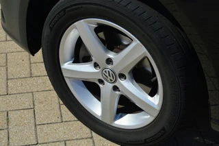 Volkswagen Caddy – thumbnail 10