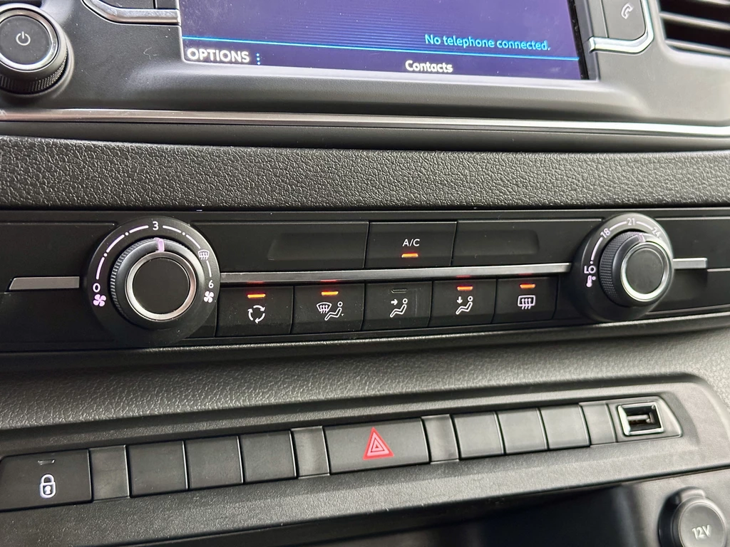 Peugeot Expert – foto 22