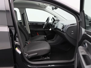 Volkswagen up! – thumbnail 15