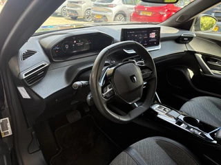 Peugeot 2008 – thumbnail 15