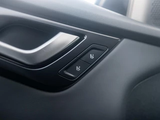 Kia EV6 – thumbnail 24
