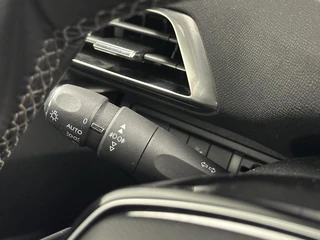 Peugeot 3008 – thumbnail 23