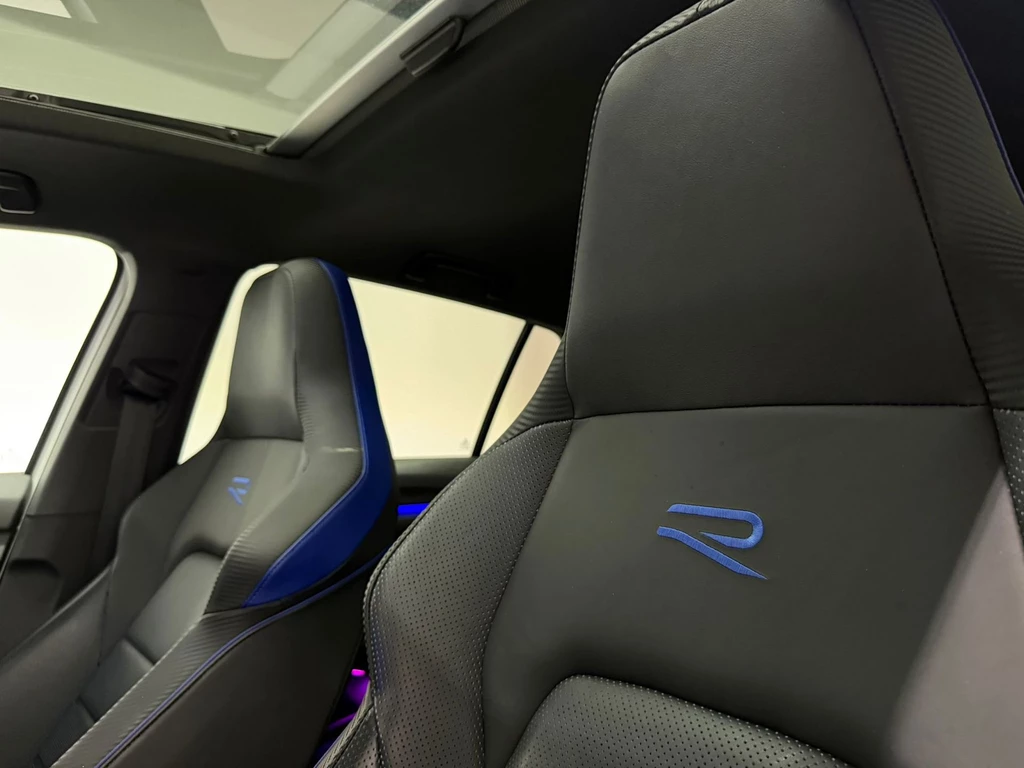Volkswagen Golf – foto 15