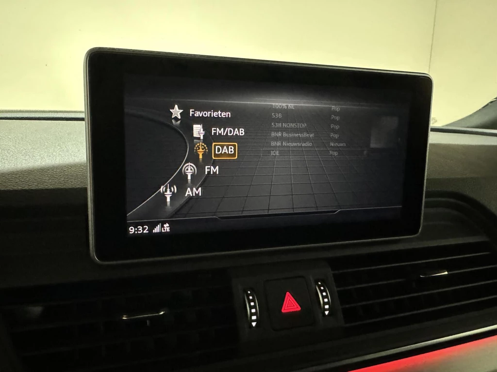 Audi Q5 – foto 46