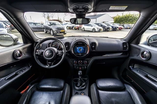MINI Countryman – thumbnail 9