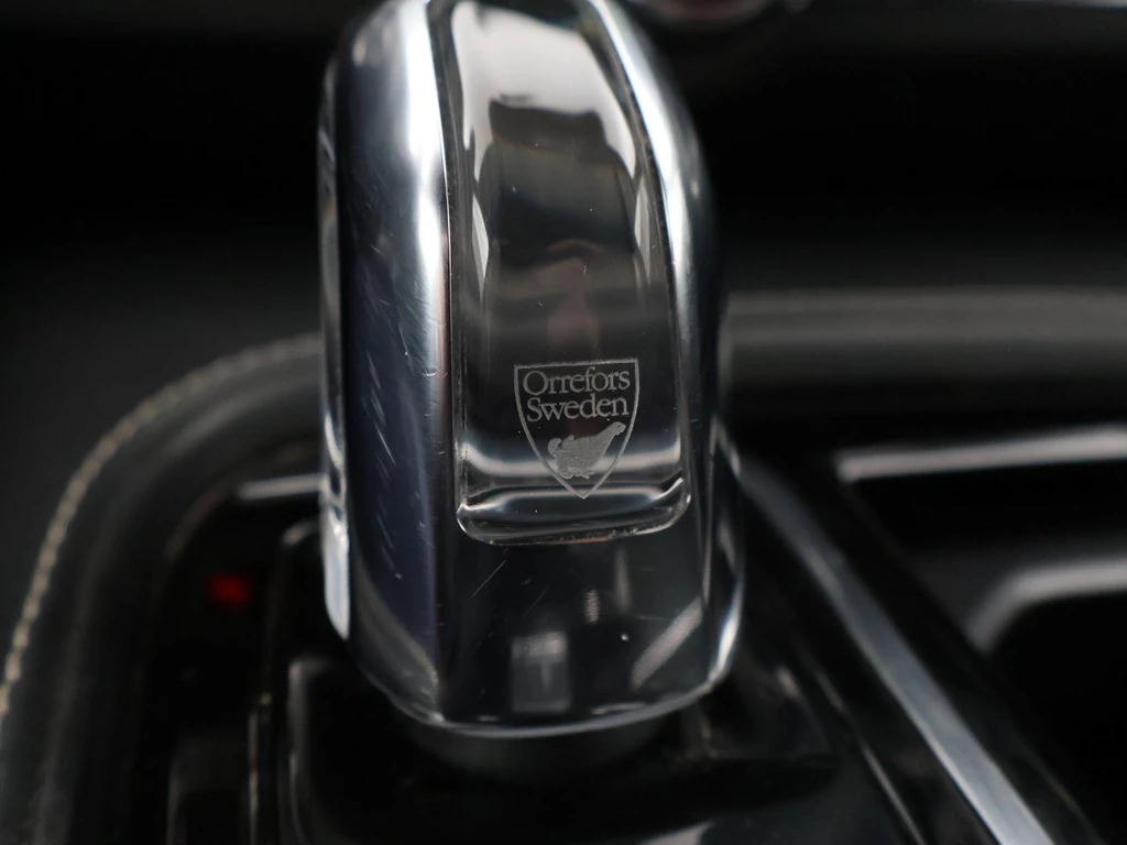 Volvo V90 – foto 65