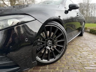 Mercedes-Benz A-Klasse – thumbnail 9