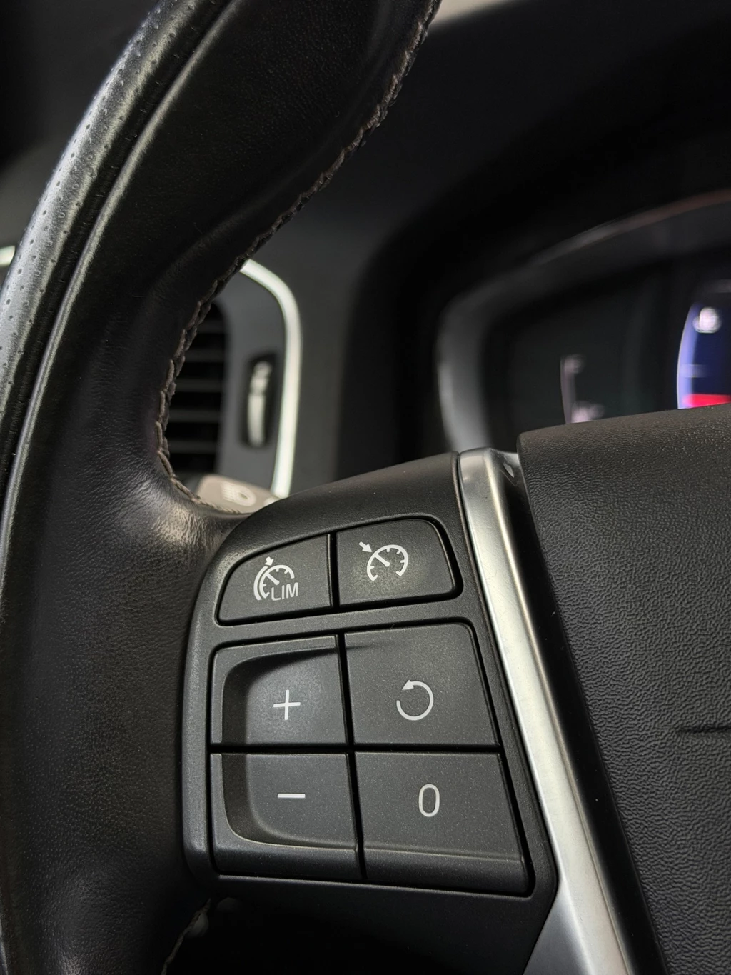 Volvo V60 – foto 28