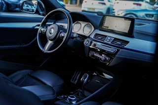 BMW X2 – thumbnail 28