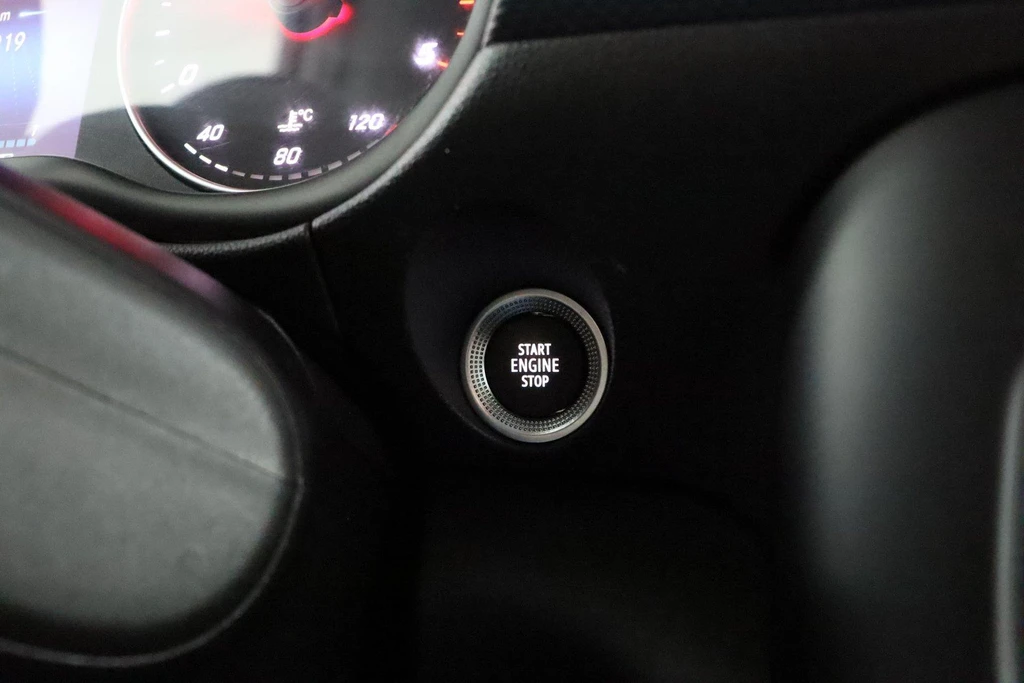 Mercedes-Benz Citan – foto 12