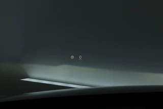 Mazda CX-30 – thumbnail 18