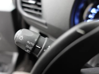 Peugeot Expert – thumbnail 20