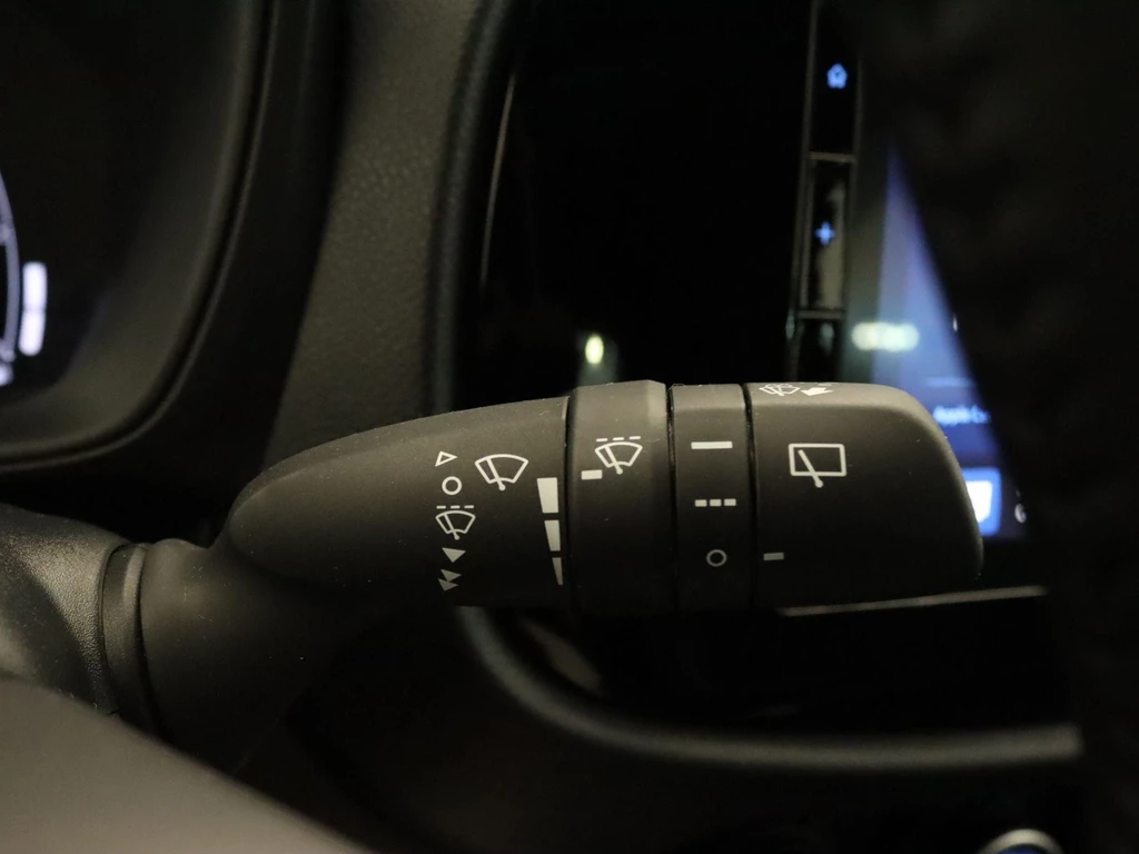 Toyota Aygo – foto 23
