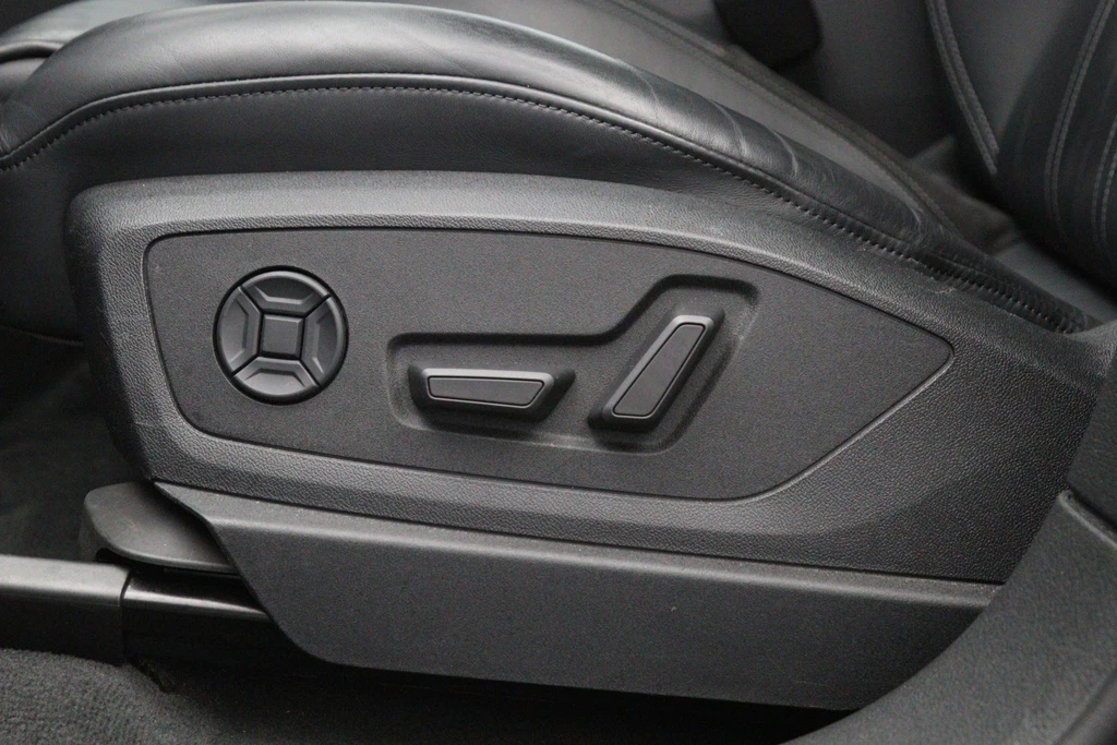 Audi e-tron – foto 31