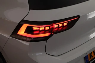 Volkswagen Golf – thumbnail 59