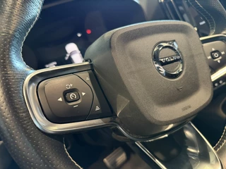 Volvo XC40 – thumbnail 17