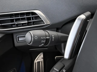 Peugeot 3008 – thumbnail 33