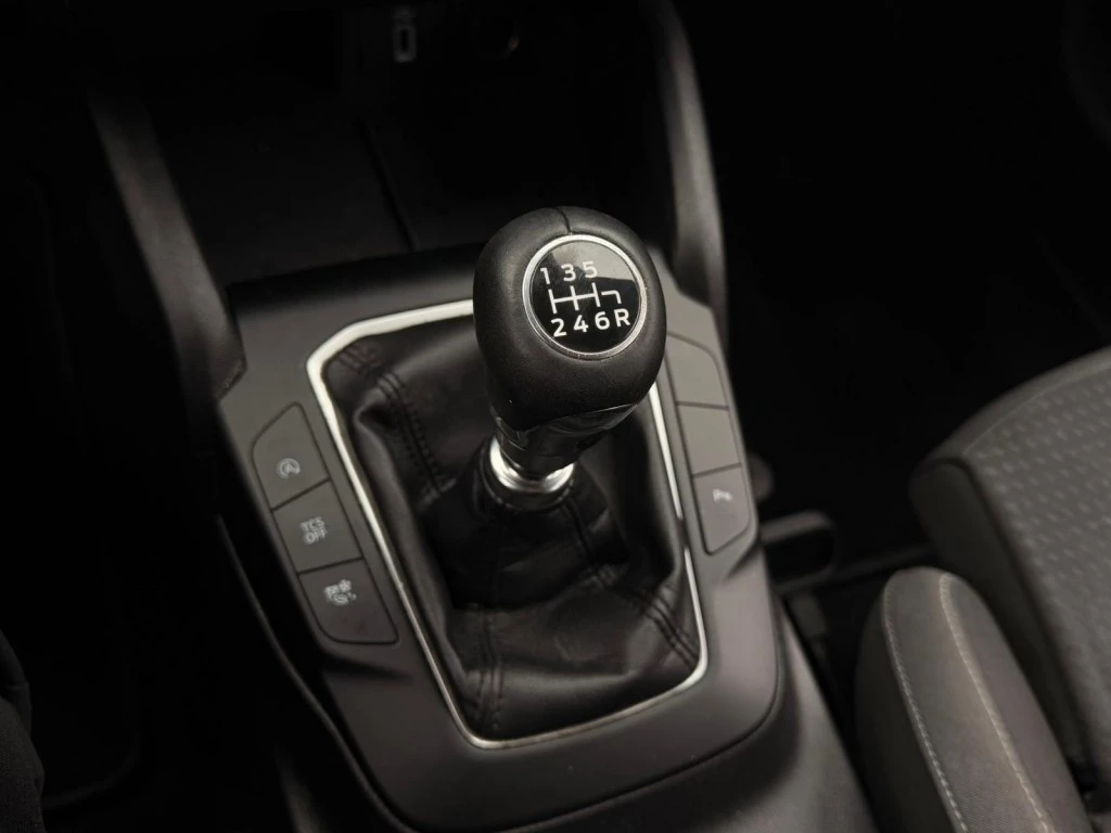 Ford Focus – foto 16