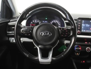 Kia Stonic – thumbnail 21