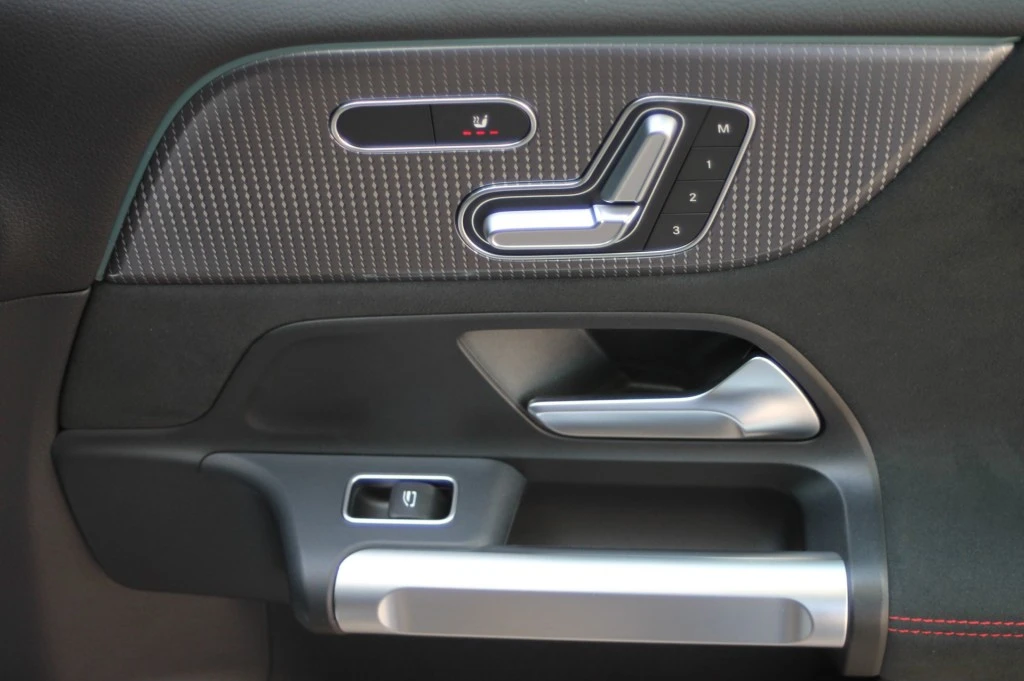Mercedes-Benz EQB – foto 34