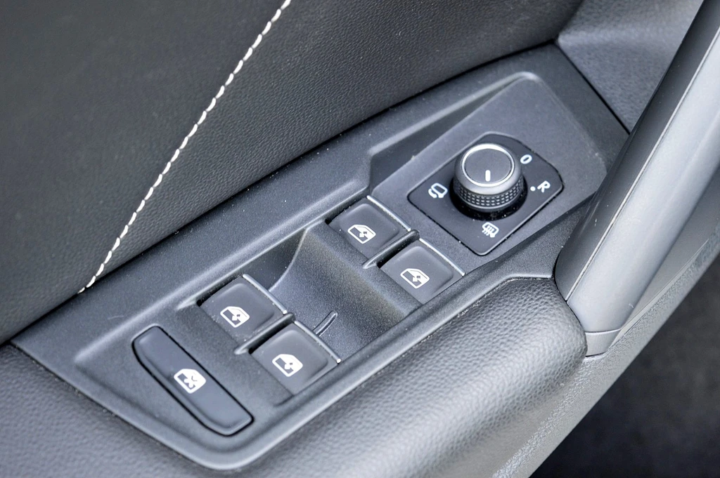 Volkswagen Tiguan – foto 37